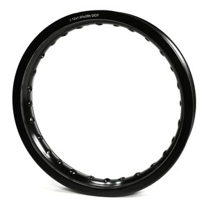 BBR Motorsports 12" Rim