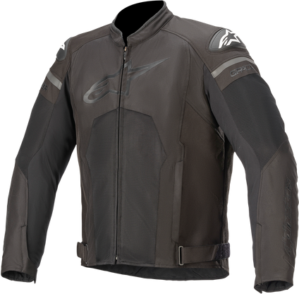 Alpinestars T-GP Plus R v3 Air Jackets