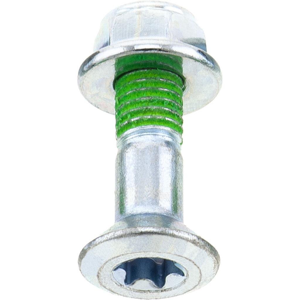 Bolt Euro Style Hub-Savers Double Locked Sprocket Fastening Kit | 2008-HS.EU