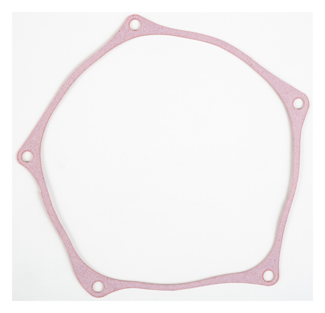 Boyesen Clutch Cover Gasket Kawasaki KX250F 2009-2020