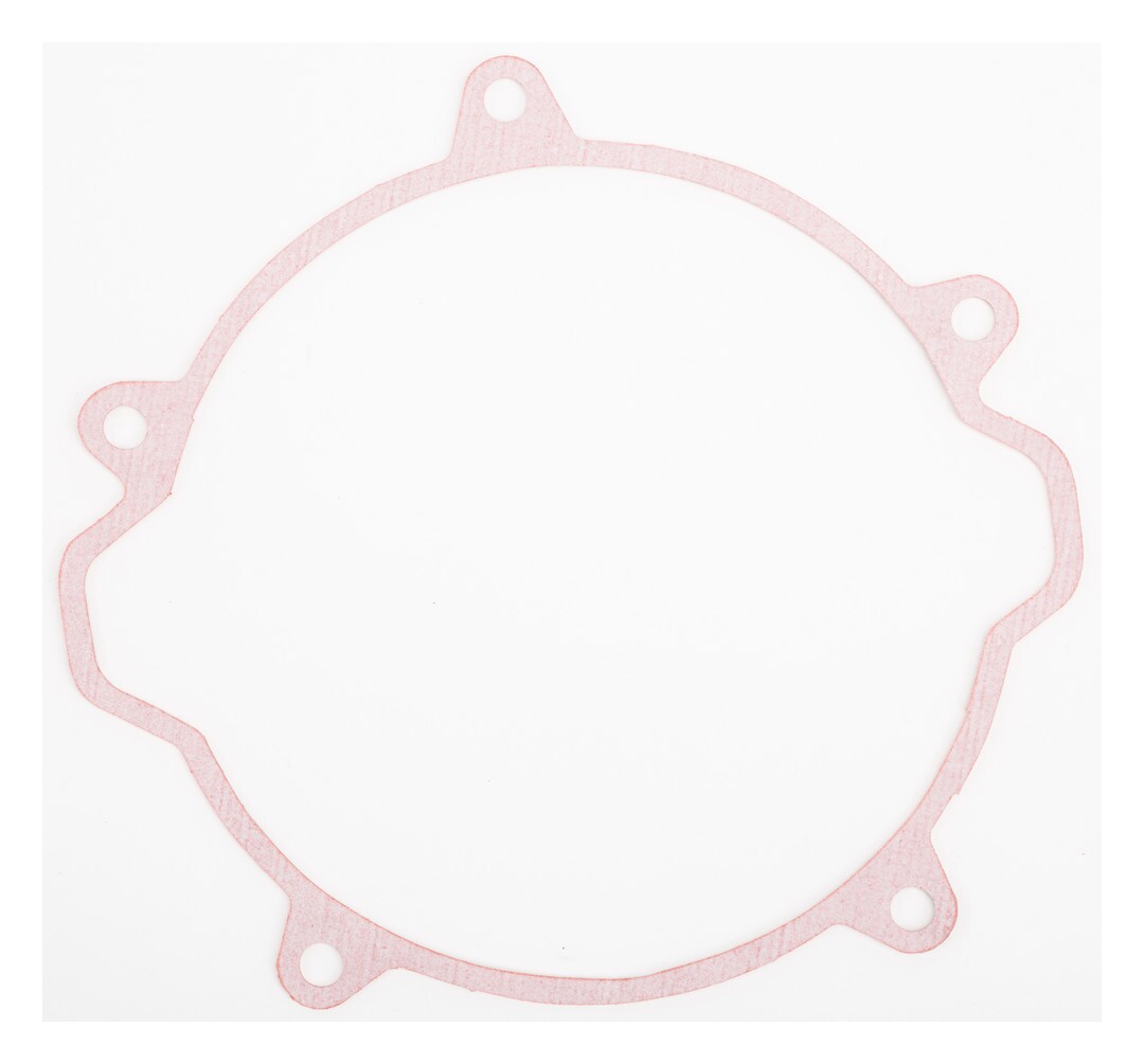 Boyesen Clutch Cover Gasket KTM / Husqvarna / Gas Gas 85cc 2018-2023
