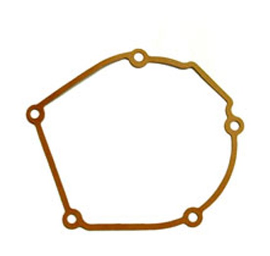 Boyesen Ignition Cover Gasket KTM 125cc-200cc 2001-2012