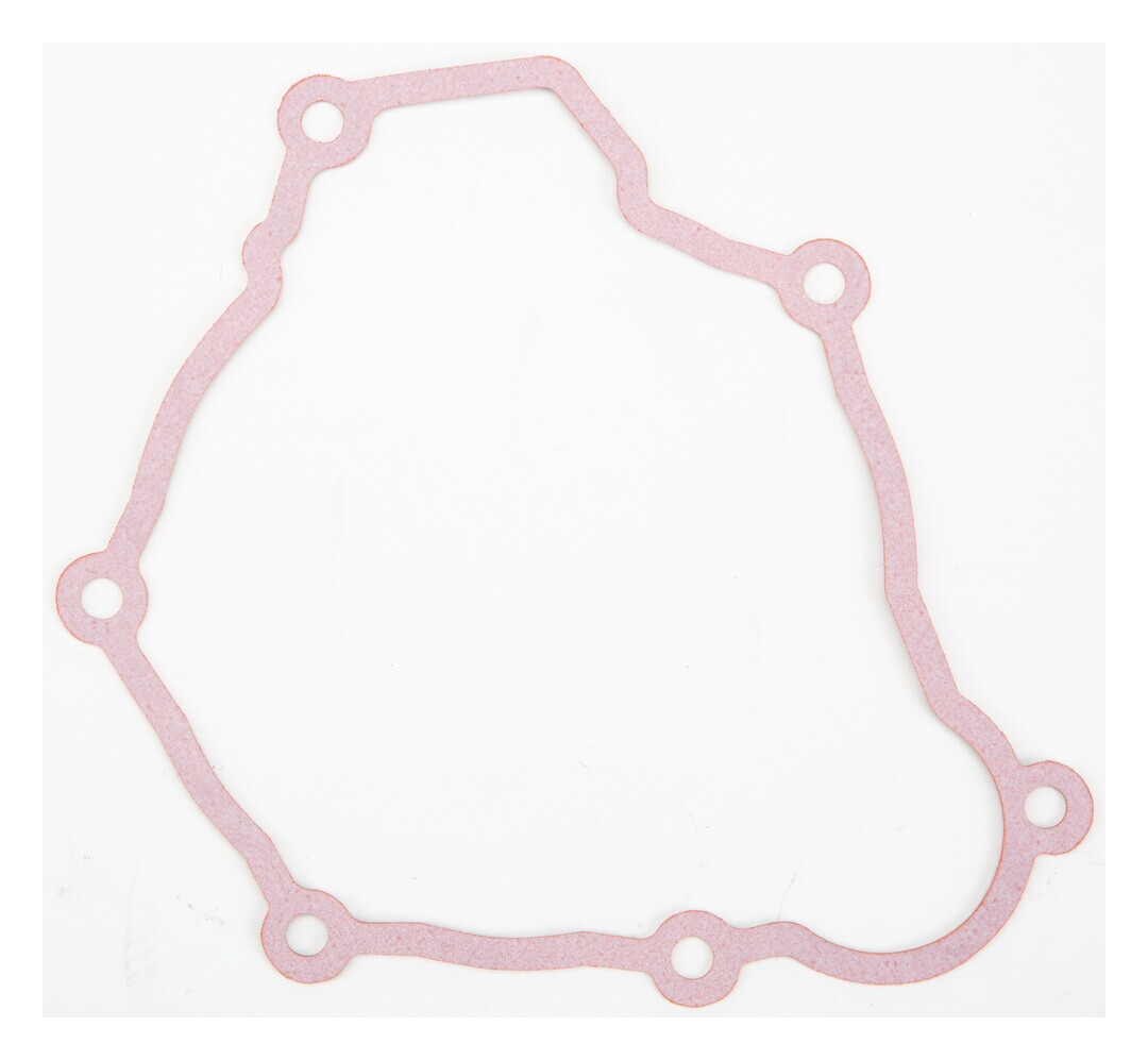 Boyesen Ignition Cover Gasket KTM / Husqvarna / Gas Gas 125cc-150cc 2016-2023