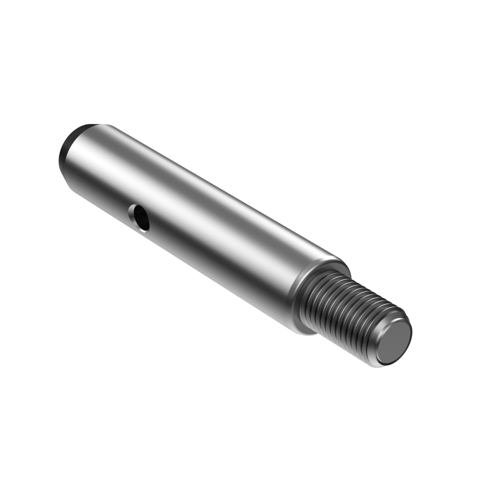 SKI-DOO WATERPUMP SHAFT - 420820150