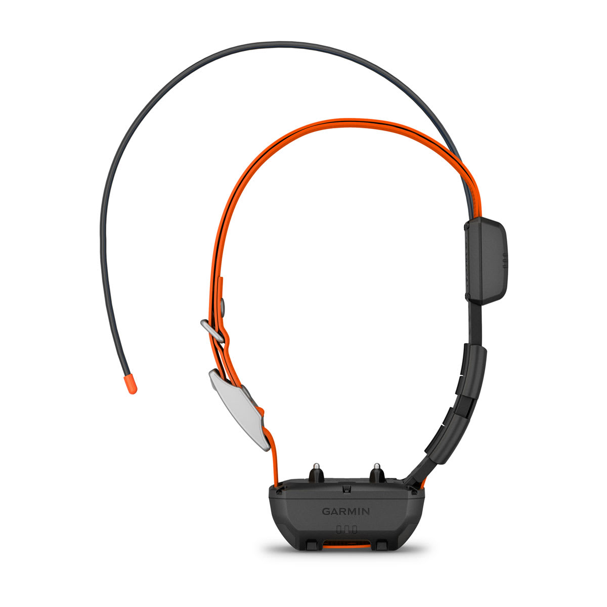 Garmin Alpha TT 25 Dog Tracking & Training Collar