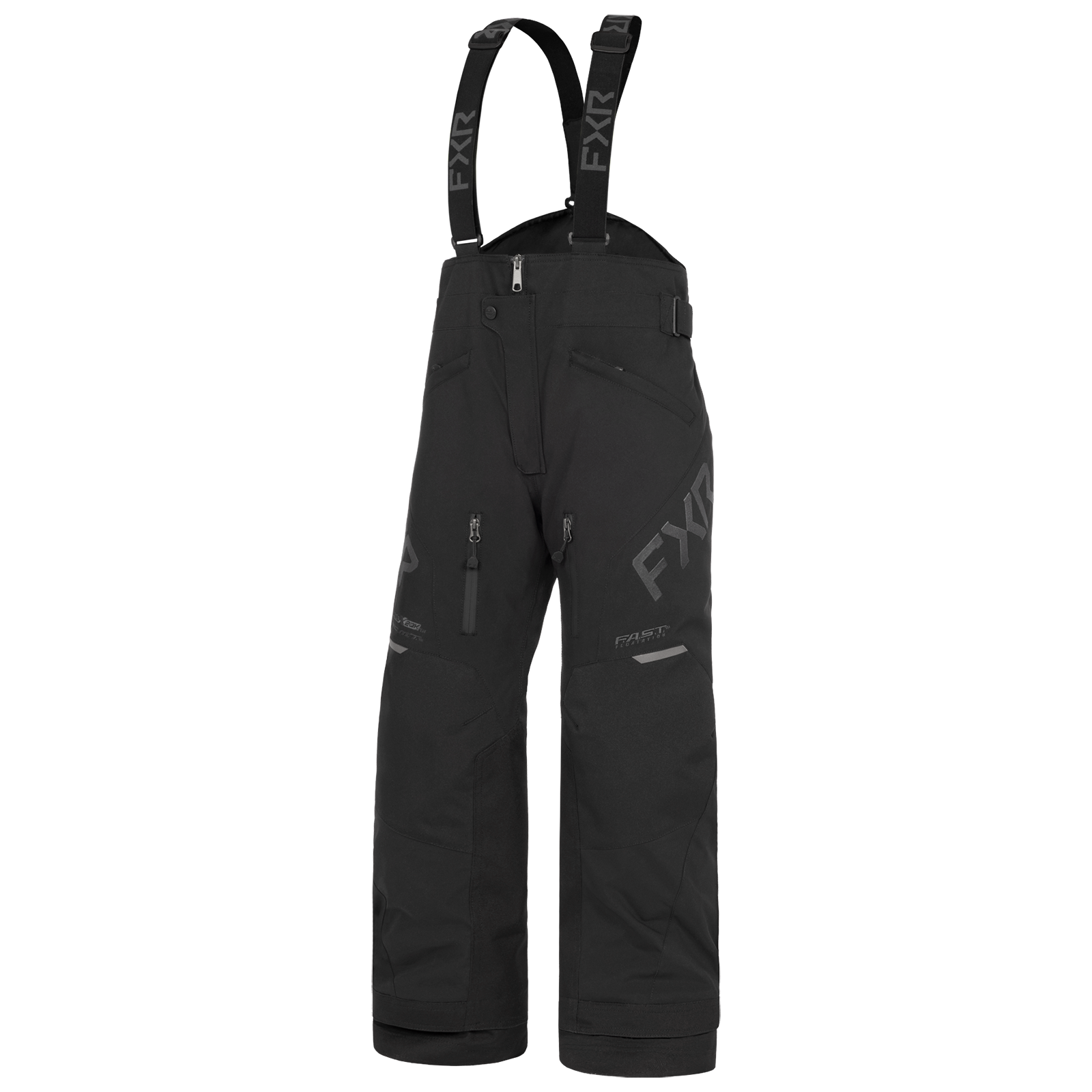 FXR Child Helium Pants