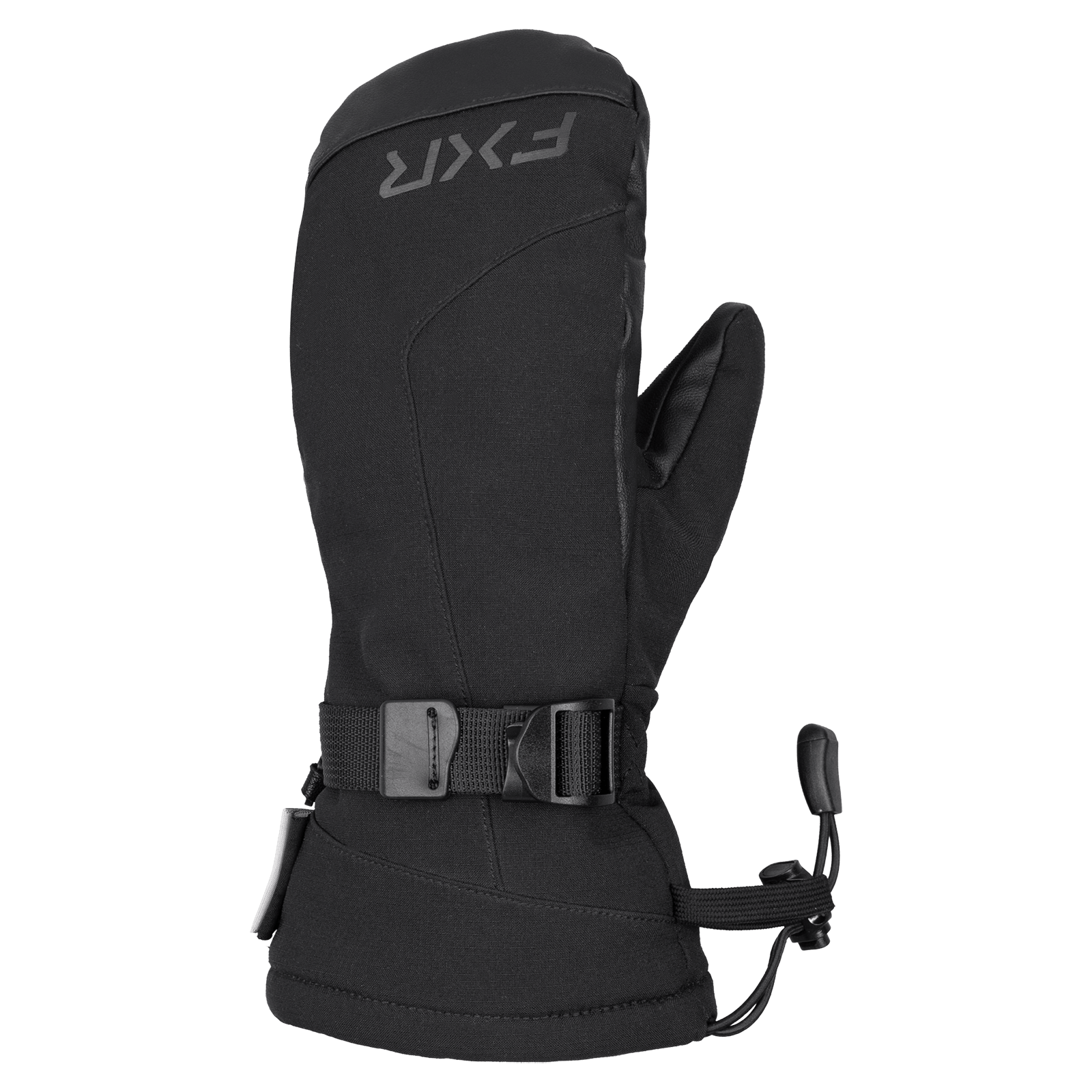 FXR Child Hydrogen Mitts