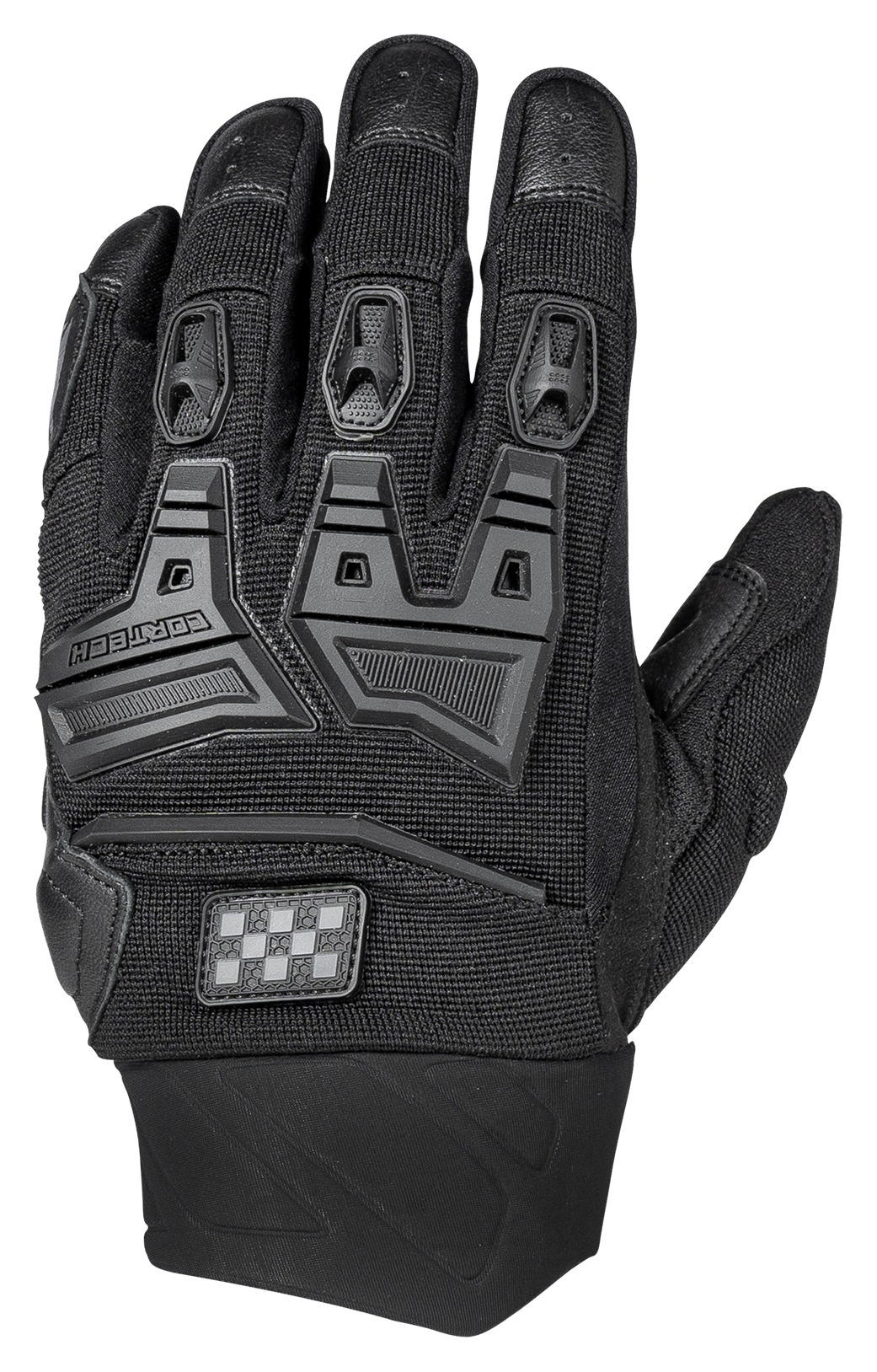 Cortech Aero-Tec 2.0 Women's Gloves