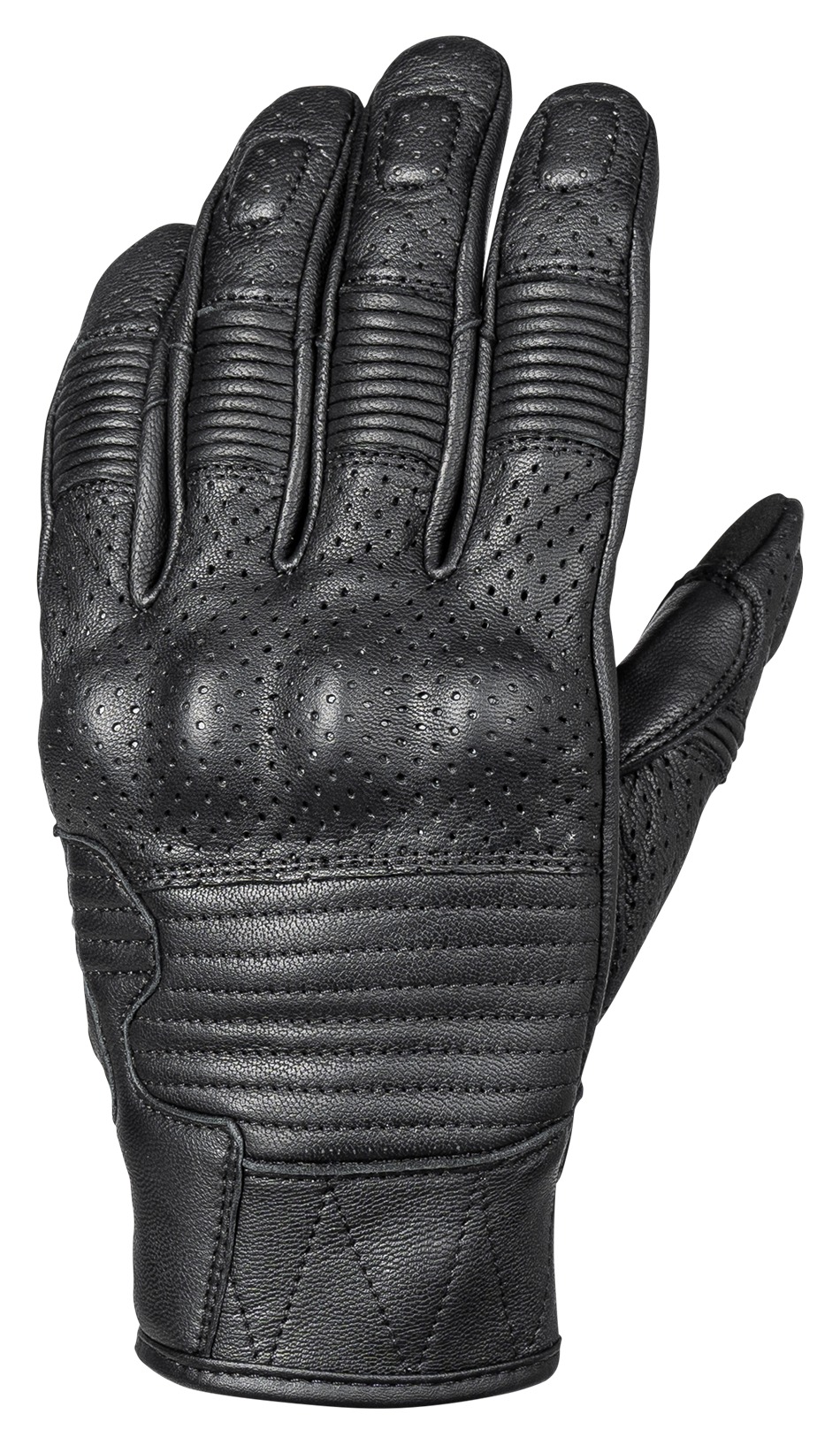 Cortech Bully 2.0 Gloves