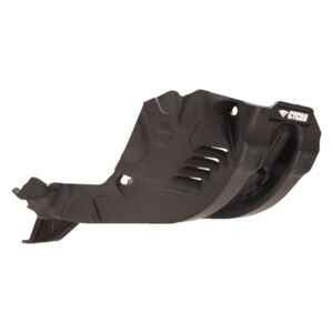 Cycra Full Armor Skid Plate Yamaha YZ250F 2024-2026