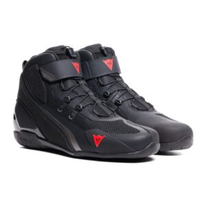 Dainese Herian Air Shoes