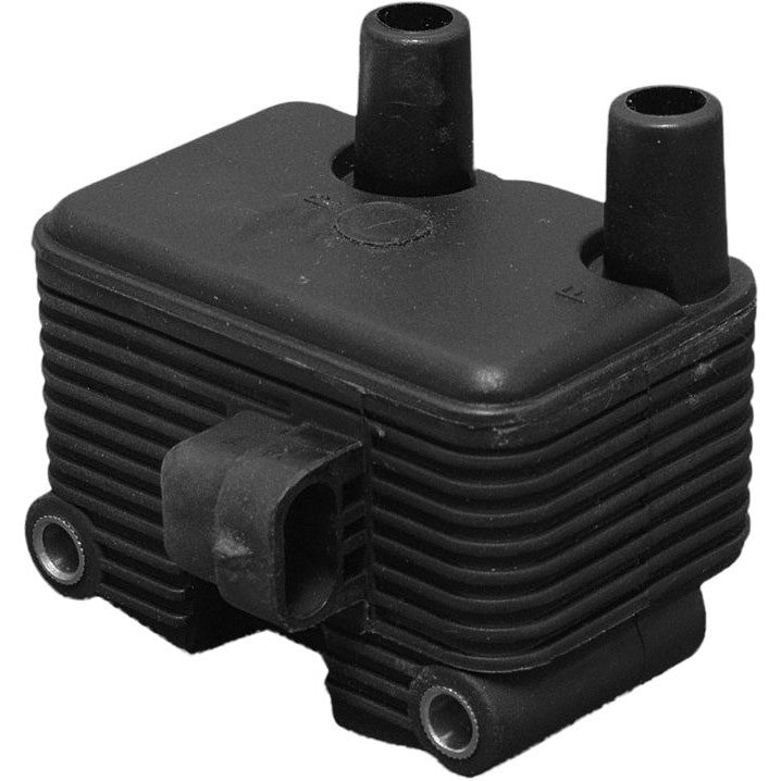 DAYTONA HIGH OUTPUT COIL TWIN CAM - 132-7020
