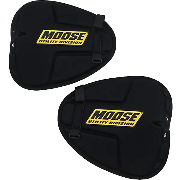 Moose Offroad Foam Cold Weather Hand Protectors