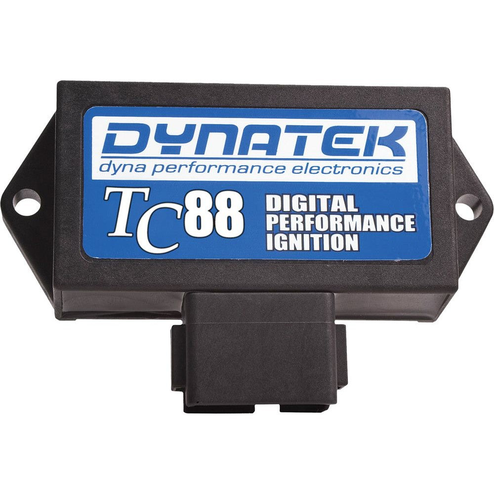 DYNATEK DYNA 2000 TC SPORTSTER SPORTSTER - 133-3007