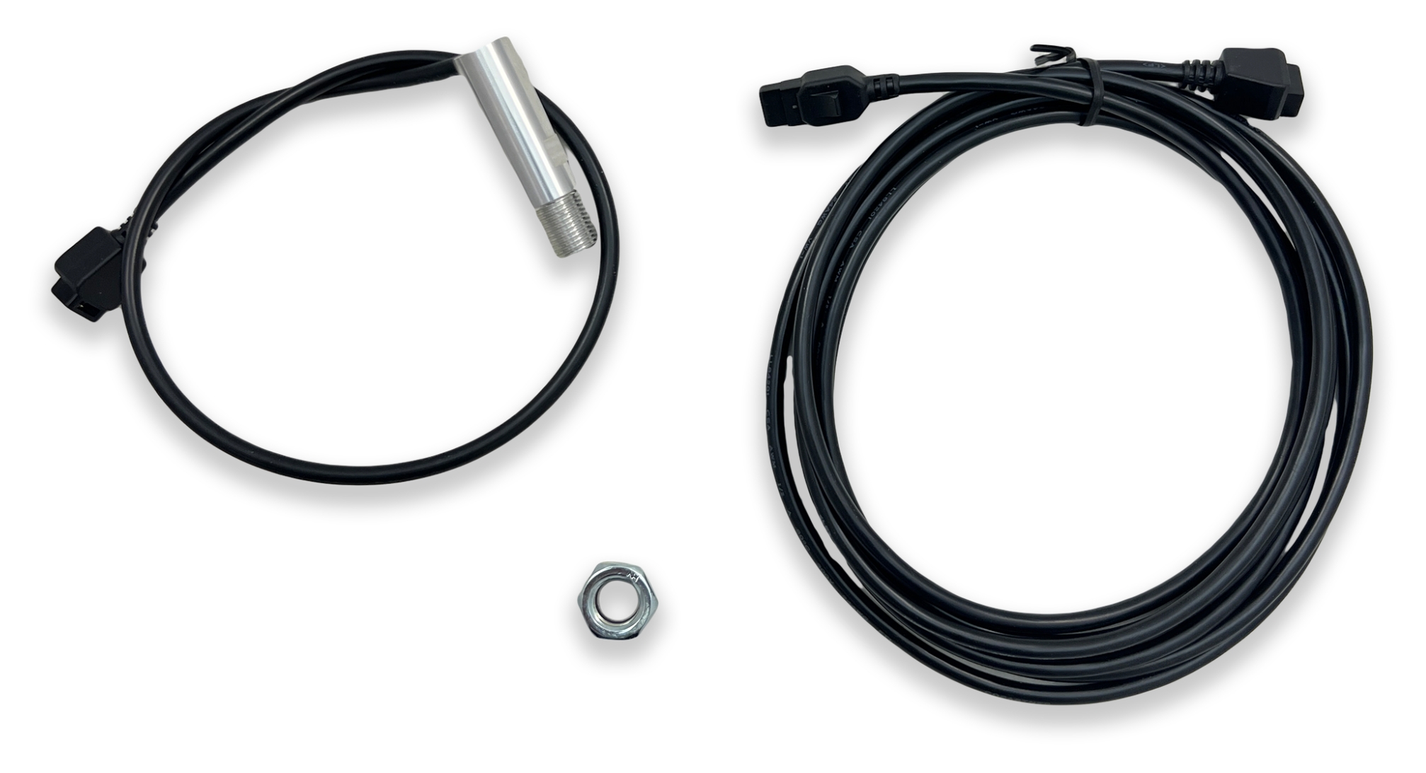 Dynojet Belt Temperature Sensor Kit Kawasaki Teryx KRX1000 2020-2025