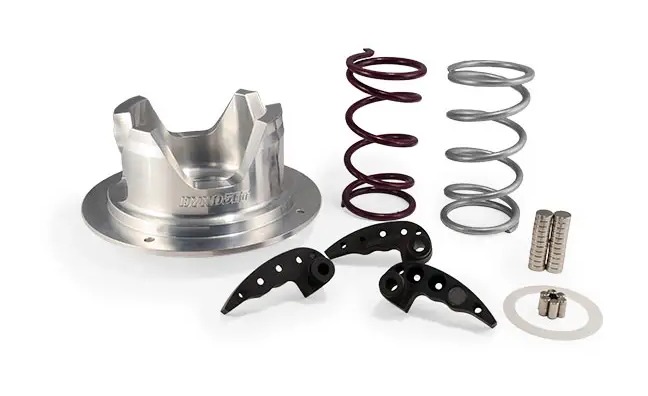 Dynojet Clutch Kit Polaris RZR 900 / RZR 4 900 2016-2026