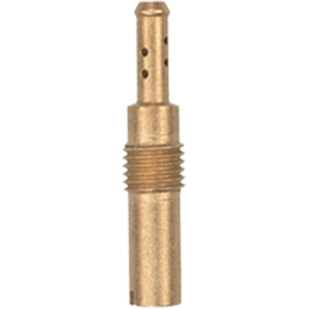 EBC 21 SERIES PILOT JETS #55 4/PK EBC424-21-55 - 124-2155