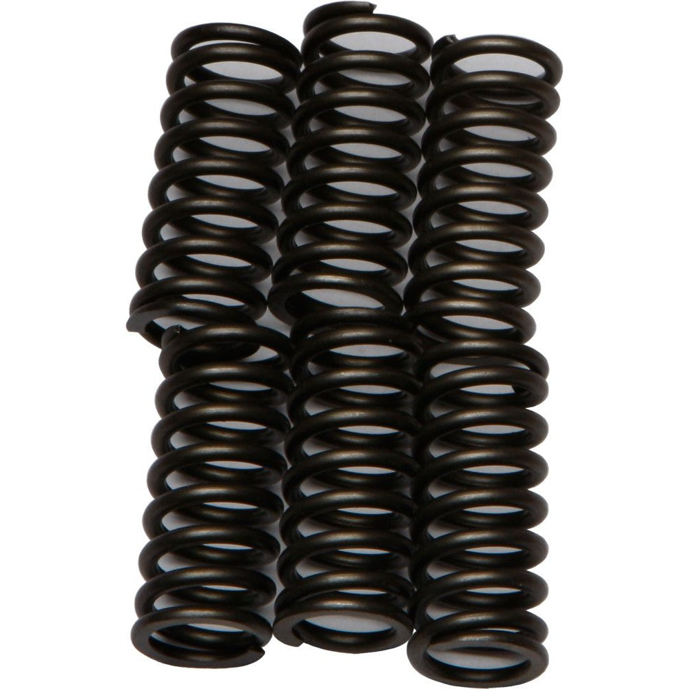 EBC CLUTCH SPRINGS CSK103 - 15-17103