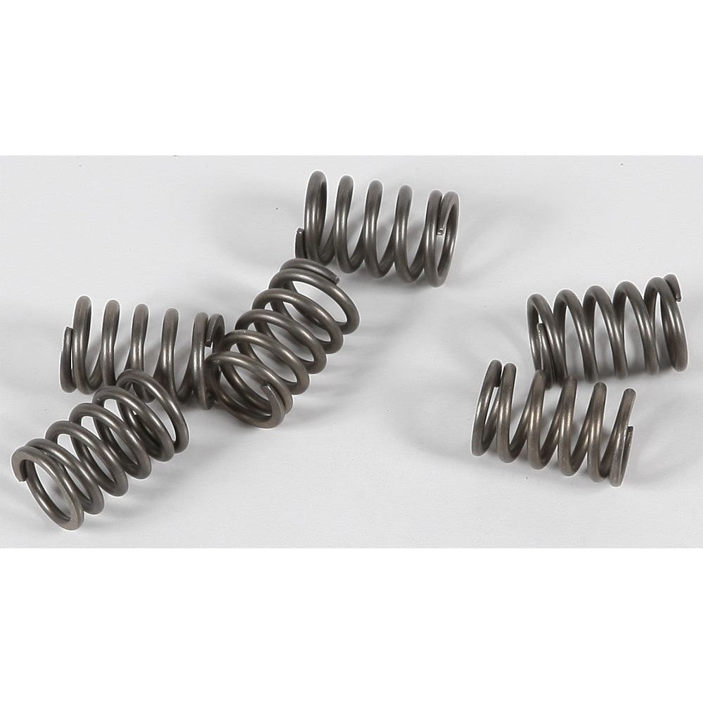EBC CLUTCH SPRINGS CSK114 - 15-17114