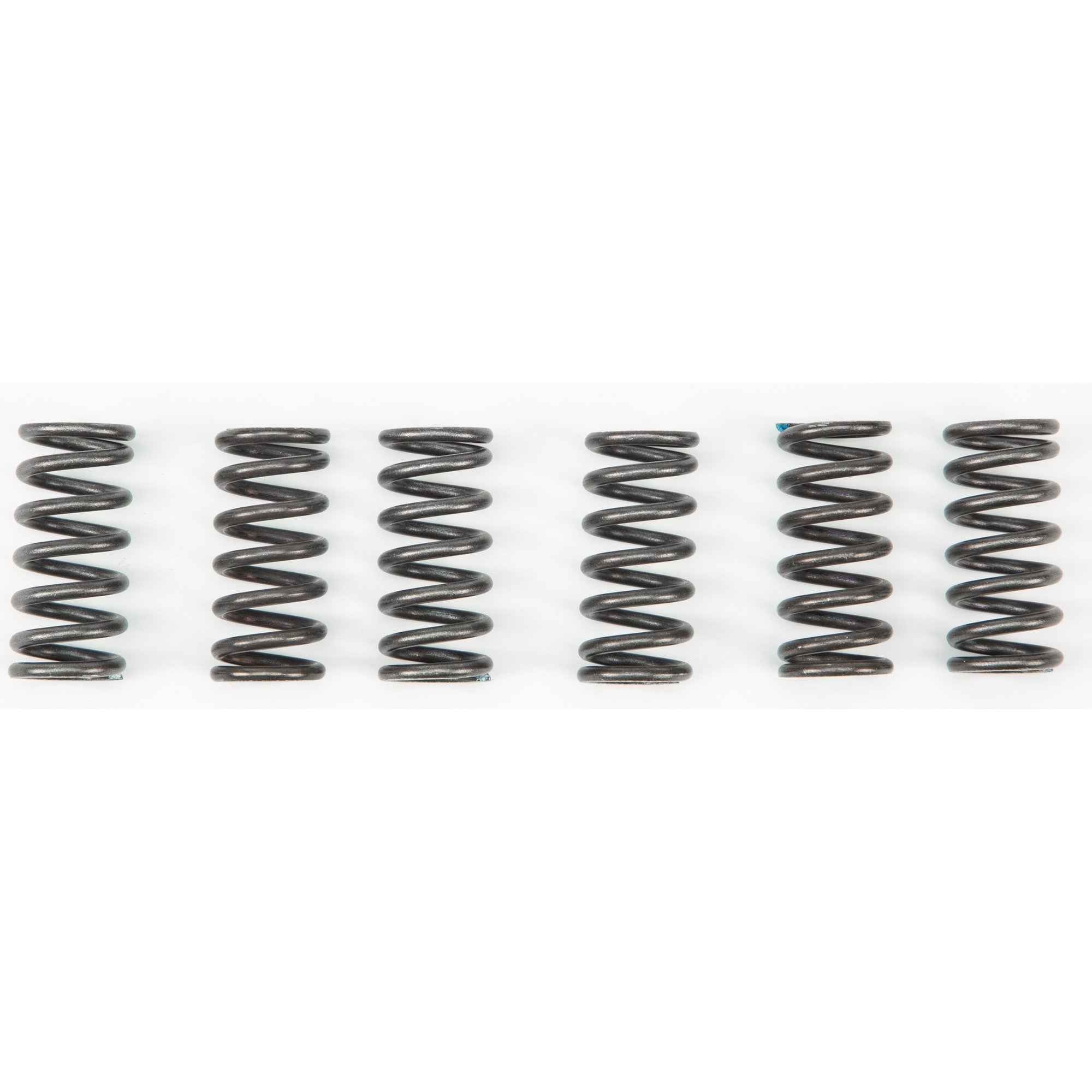 EBC CLUTCH SPRINGS CSK2 - 15-1702