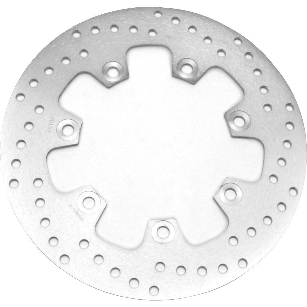 EBC STANDARD BRAKE ROTOR - 15-4010R