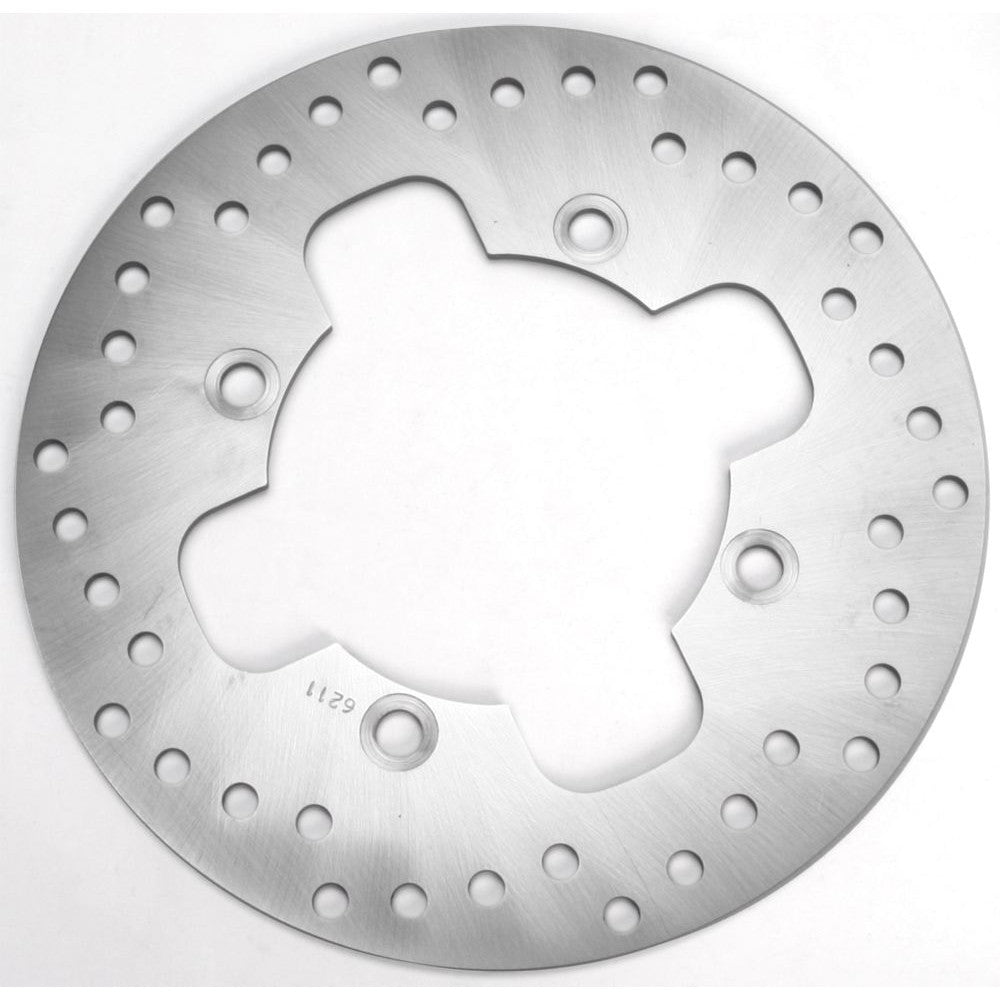 EBC STANDARD ROTOR - 15-6211