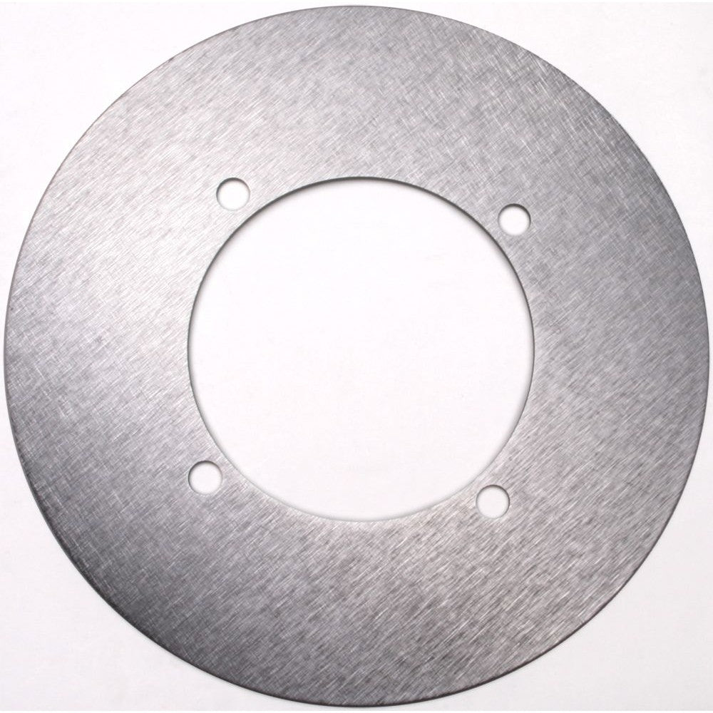 EBC STANDARD ROTOR - 15-6252