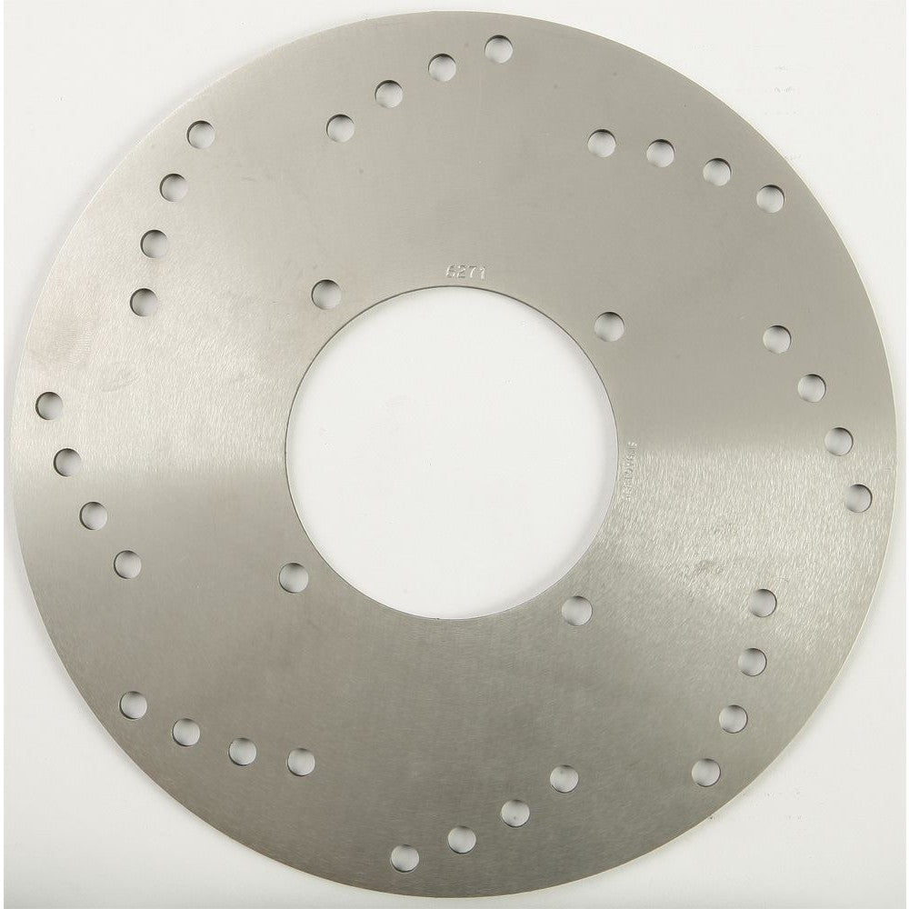 EBC STANDARD ROTOR - 15-6271