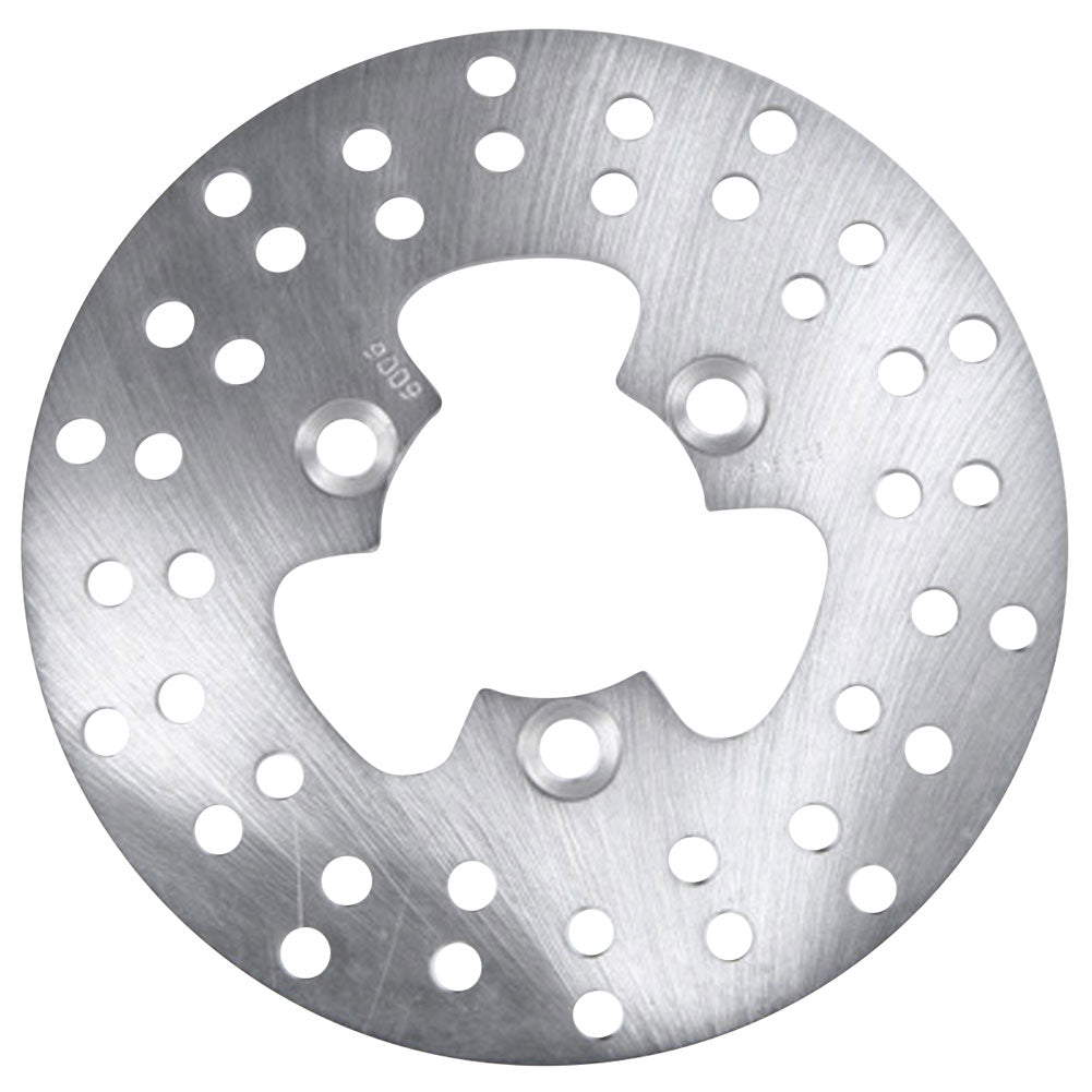 EBC Brake Rotor Front Honda TRX 250EX 1987-2014