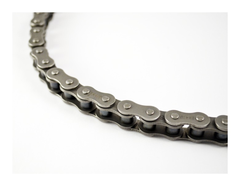 EK Chain 428 Standard Chain
