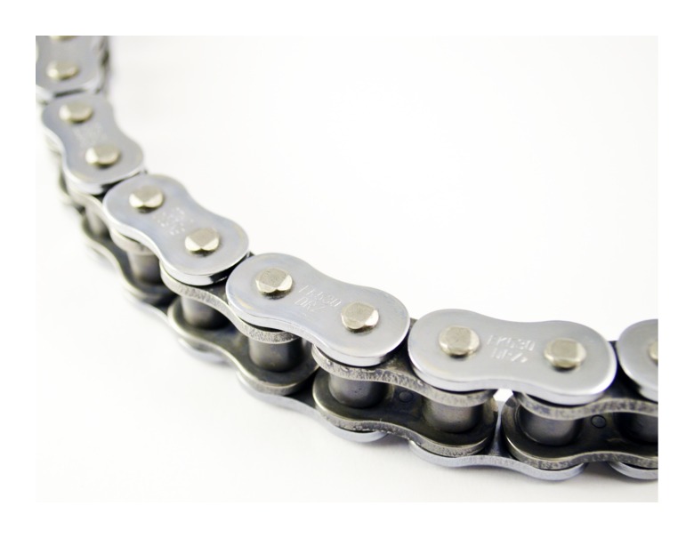 EK Chain 530 DR2 Chain