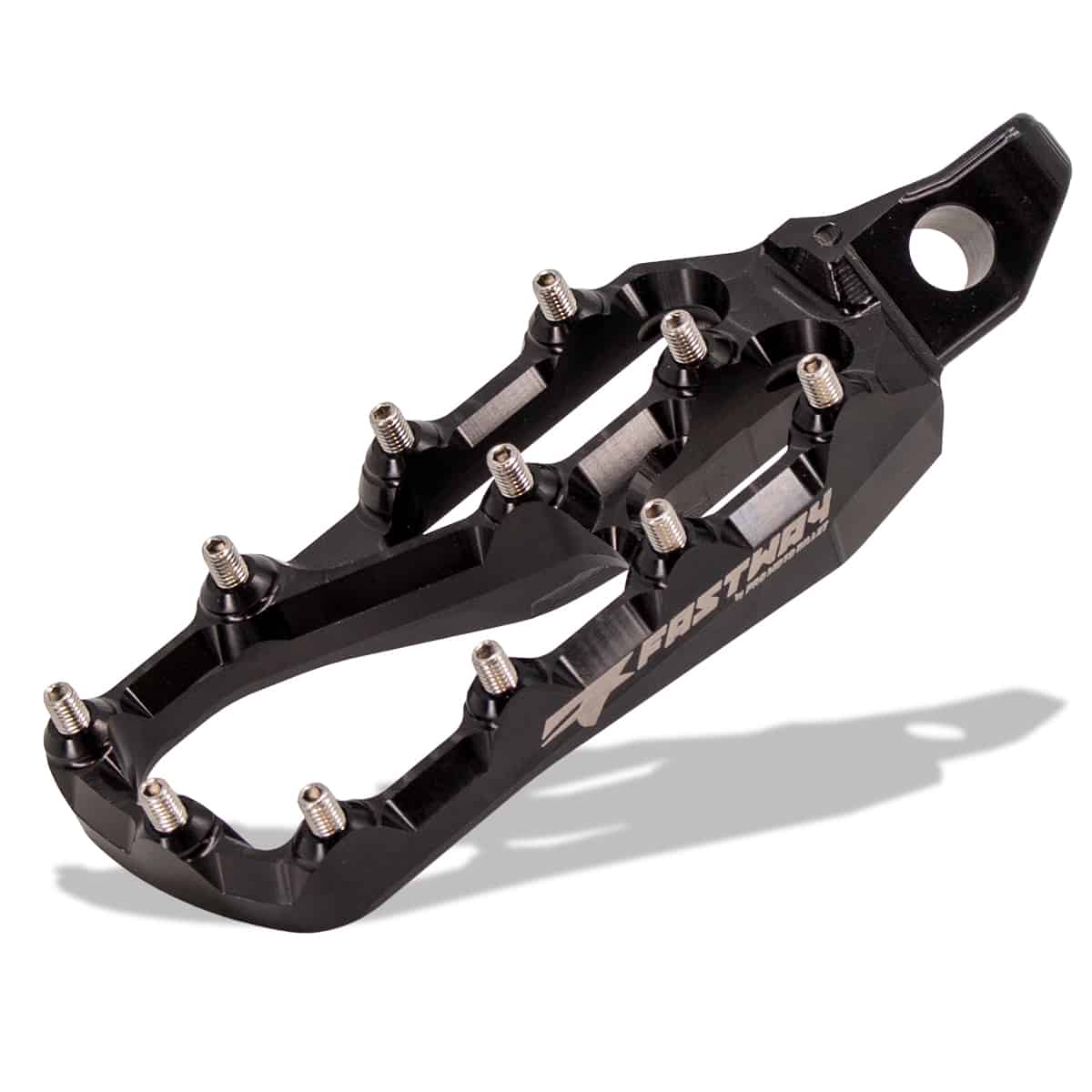 Fastway Adventure Footpegs KTM/Husky/GasGas | 22-ADV-016