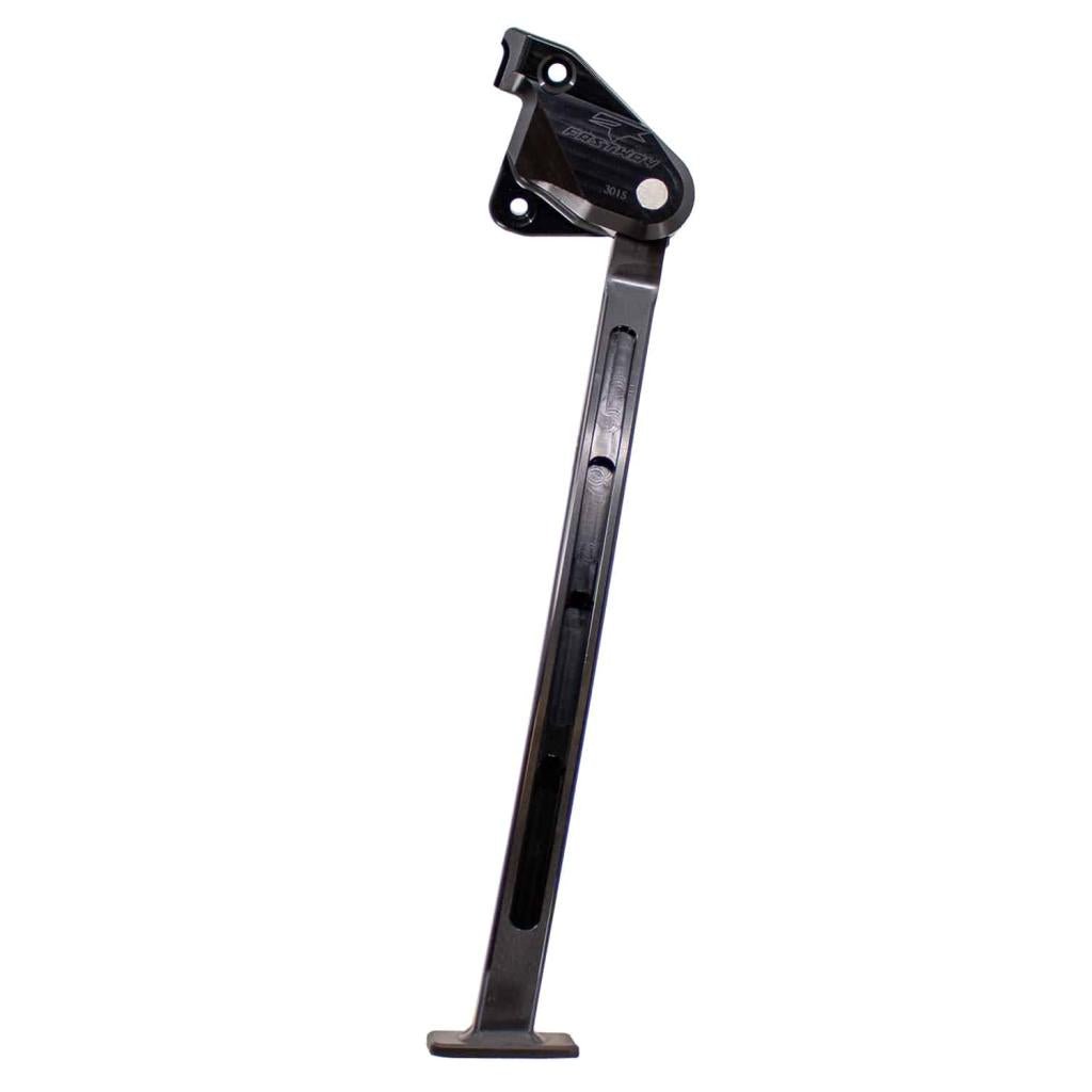 Fastway - KTM/HUS/GASGAS (2024-2026) 65 SX/TC/MC Kickstand | PMB-01-3017