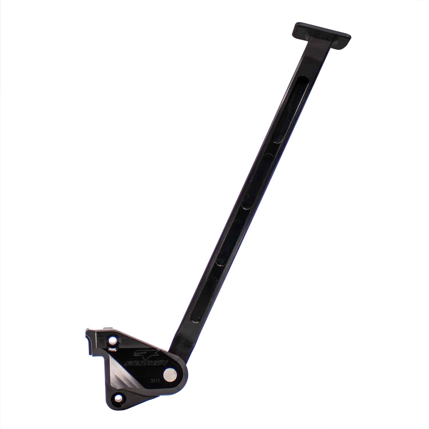 Fastway - KTM/HUS/GASGAS (2025) 85 SX 17/14 Kickstand | PMB-01-3018