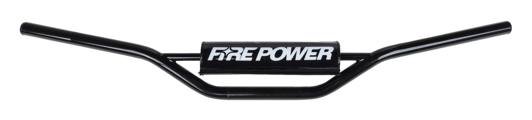 Fire Power CSA Mini Handlebars 7/8"