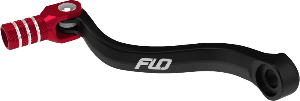 FLO Motorsports Honda Shift Lever | SF-791