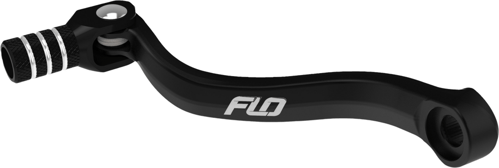 FLO Motorsports KTM/HUS/GAS Shift Lever | SF-795