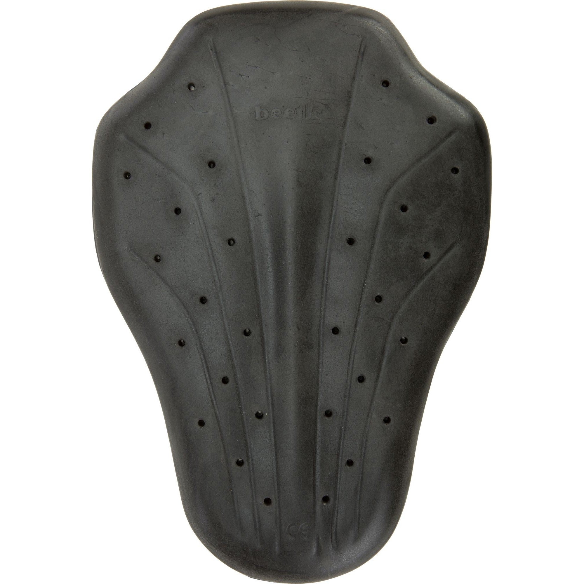 FLY RACING BARRICADE CE ARMOR KIT LEVEL 1 BACK - 477-0006