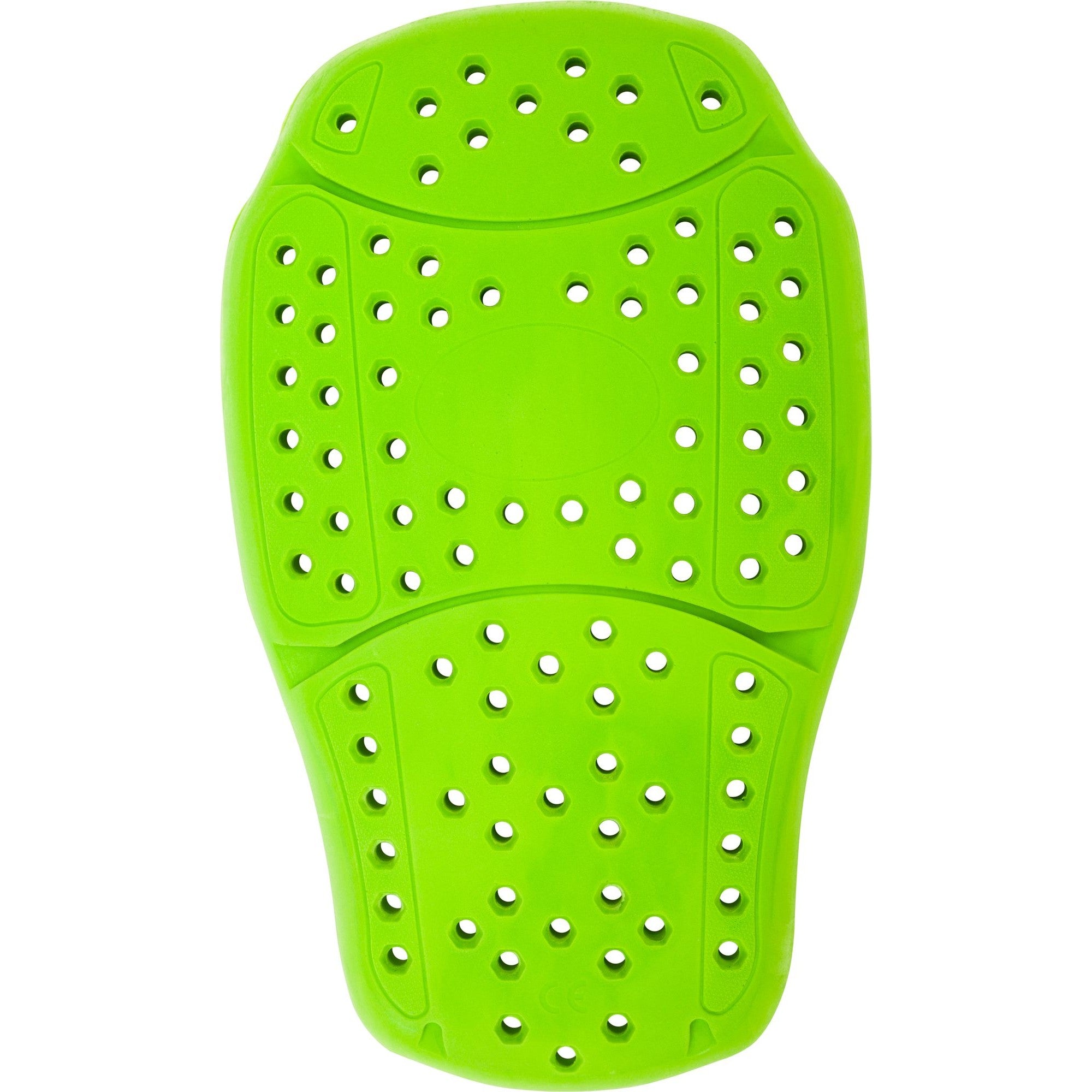 FLY RACING BARRICADE CE ARMOR KIT LEVEL 2 BACK - 477-0010