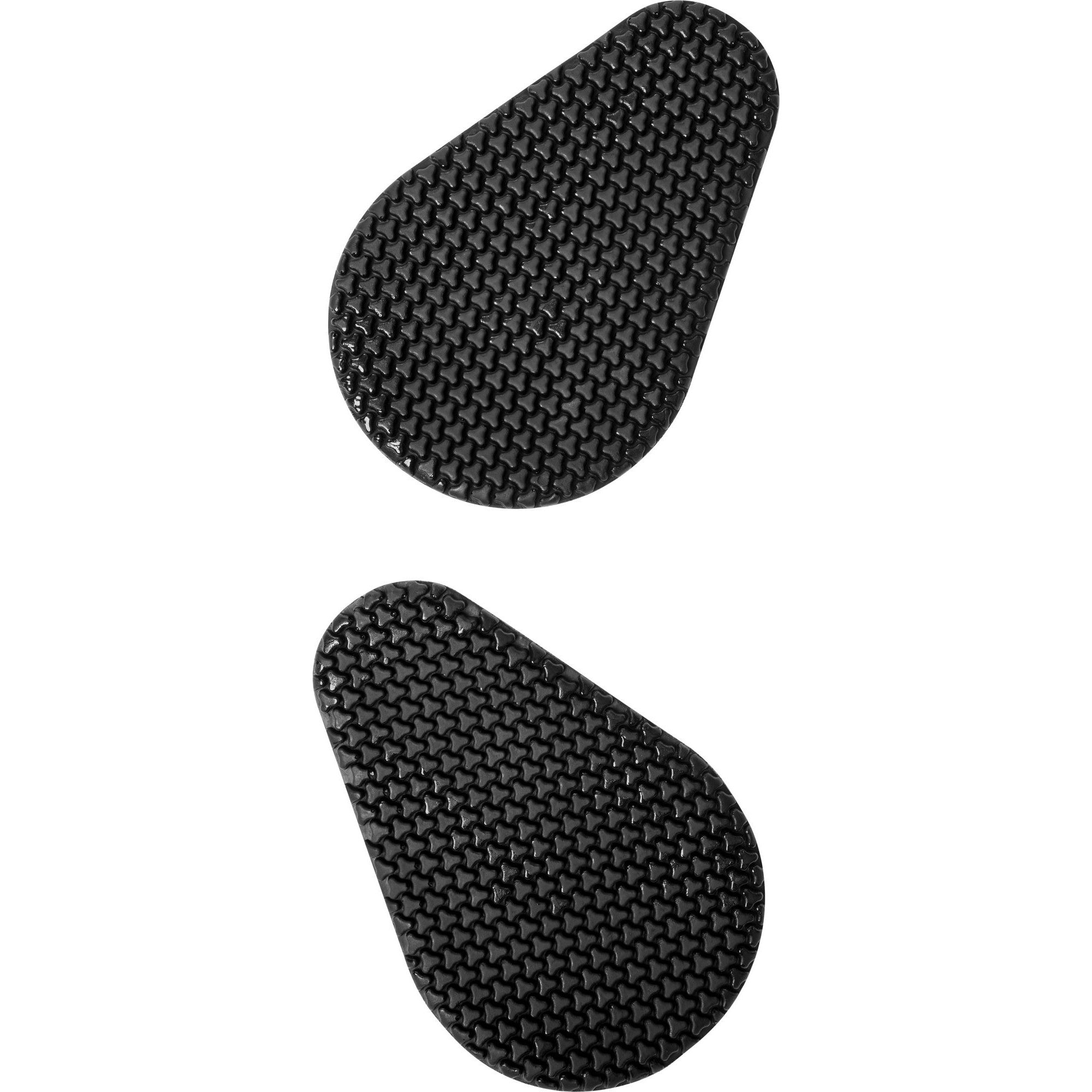 FLY RACING BARRICADE PRO ARMOR SAS-TEC SHOULDER/ELBOW - 477-0011