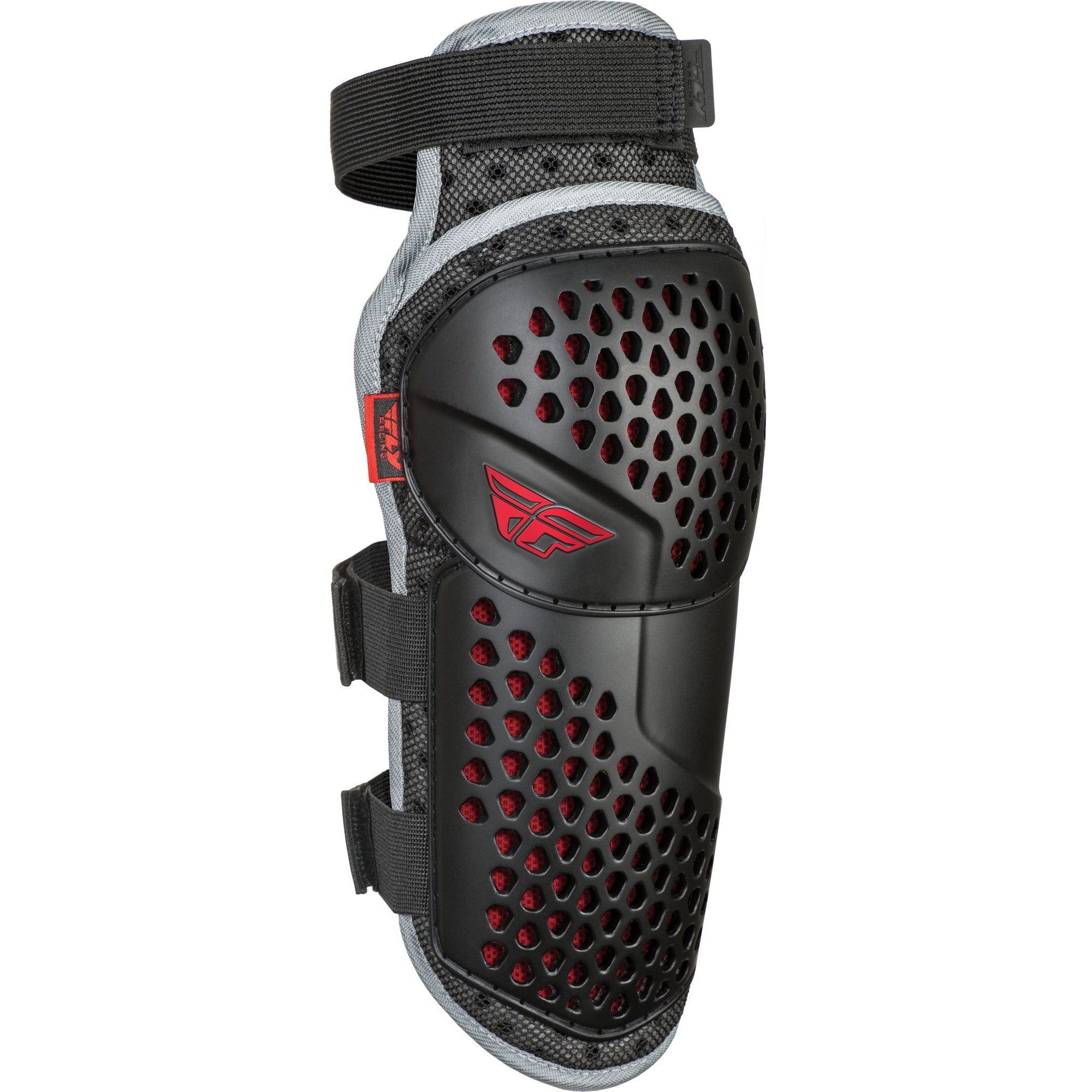 FLY RACING CE BARRICADE FLEX ELBOW GUARDS ADULT - 28-3126