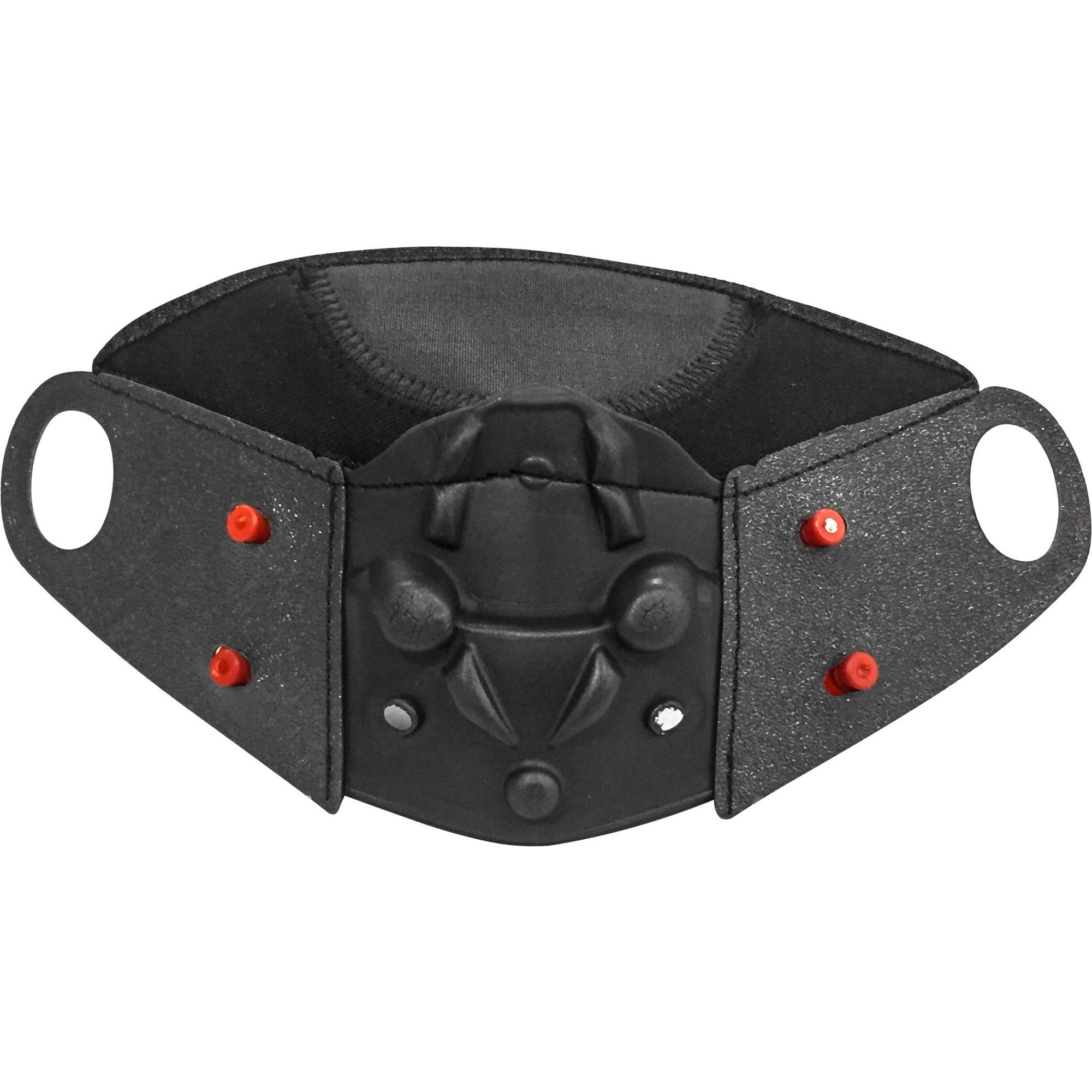 FLY RACING TREKKER BREATH BOX INCLUDES SNOW CHIN CURTAIN - 73-88570