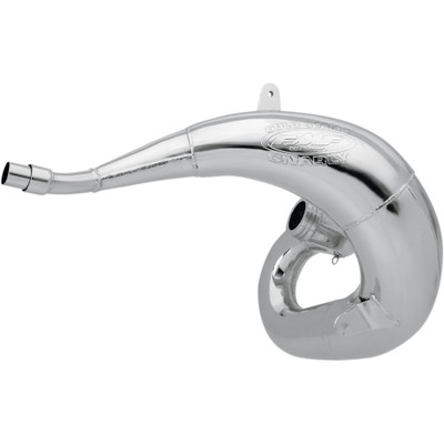 FMF Gas Gas MC 250 Ohlins 2007-2011 Gnarly Pipe