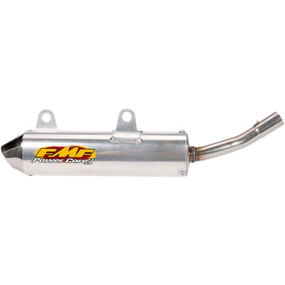 FMF Gas Gas Pampera 250 2003-2005 Powercore 2 Silencer