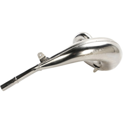 FMF Gas Gas TXT 250 2017 Gnarly Pipe