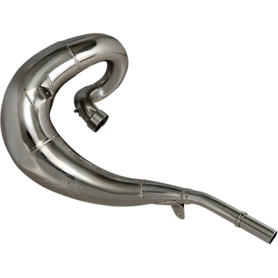 FMF Gas Gas TXT 250 Pro 2003-2006 Gnarly Pipe