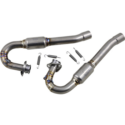 FMF Honda CRF250RX 2019-2021 PowerBomb Headers