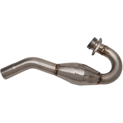 FMF Honda CRF450X 2019-2021 Megabomb Header