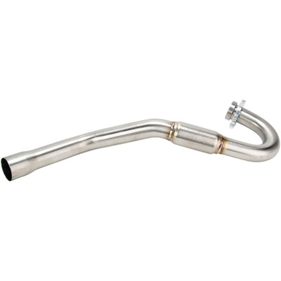 FMF Honda TRX450R 2012 PowerBomb Header