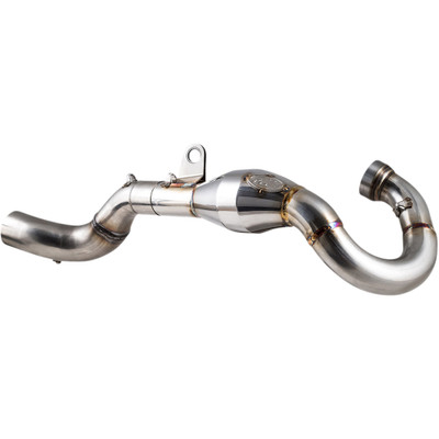 FMF Husqvarna FE 450 2017-2019 MegaBomb Header